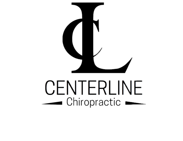 Centerline Chiropractic LLC