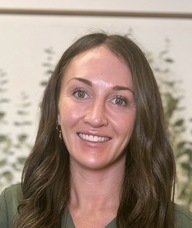 Book an Appointment with Kelsey Bradley for Aesthetics