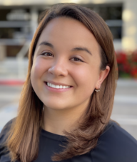 Book an Appointment with Dr. Chloë Drost for Chiropractic