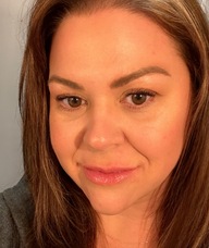 Book an Appointment with Sarah Curtis for Medical Evaluation