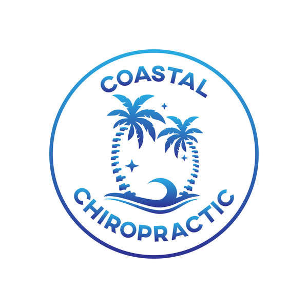 Coastal Chiropractic