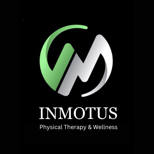 Inmotus Physical Therapy & Wellness