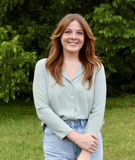 Book an Appointment with Allie Murphy for Psychology / Mental Health