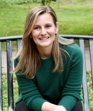 Book an Appointment with Emily Wagner for Psychology / Mental Health