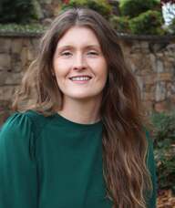 Book an Appointment with Kristie Marr (Ages 3-15) for Psychology / Mental Health