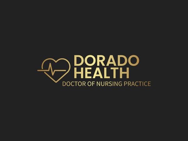 Dorado Health DNP