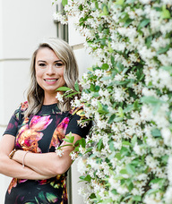 Book an Appointment with Genevieve Drummond for Consulting