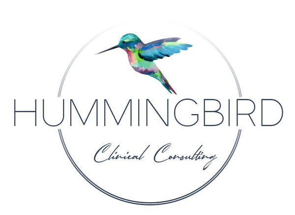 Hummingbird Clinical Consulting LLC