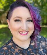 Book an Appointment with Sara Kercho at UnEarthed @ Elm