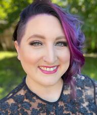 Book an Appointment with Sara Kercho for Therapy