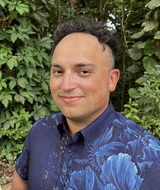 Book an Appointment with Joshua Pohl at UnEarthed @ Elm