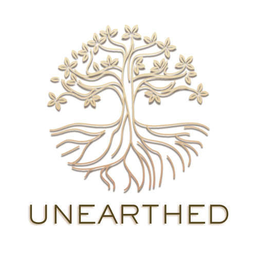 UnEarthed