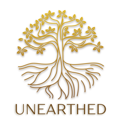 UnEarthed