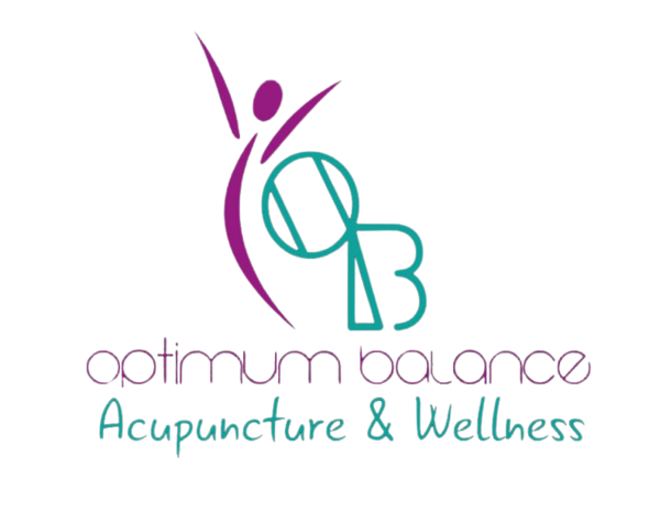 Optimum Balance Acupuncture & Wellness