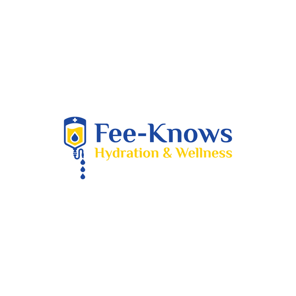 Feeknows Hydration & Wellness LLC