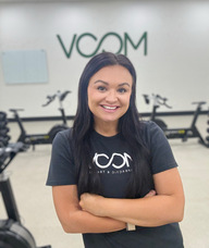 Book an Appointment with Lindsey Anderson for Discovery Call