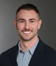 Book an Appointment with Lance Eaton for Personal Training