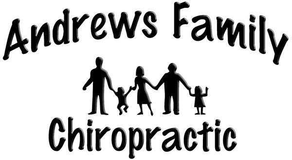 Andrews Family Chiropractic