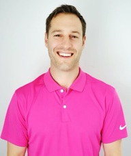 Book an Appointment with Nicholas Thorburn for Chiropractic