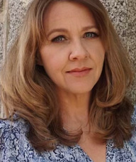 Book an Appointment with Michelle Sanderson for Massage Therapy