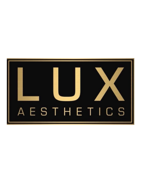 Lux Aesthetics