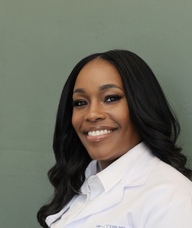Book an Appointment with Ms. Latonya Thompson, APRN, FNP-C for Medical Documentation