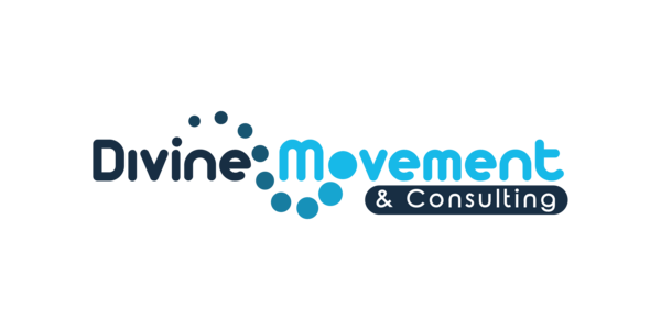 Divine Movement & Consulting