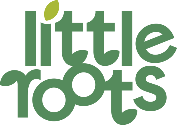 Little Roots
