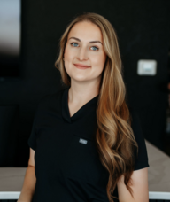 Book an Appointment with Jacklyn Baker for IV Therapy + Wellness