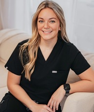 Book an Appointment with Raven DeMott for IV Therapy + Wellness
