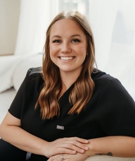 Book an Appointment with Kalyn Sims for IV Therapy/Injectables + Wellness