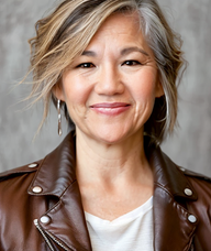 Book an Appointment with Colleen Clark for Prospective Client Consultation