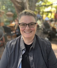 Book an Appointment with Karri Biehle for Prospective Client Consultation