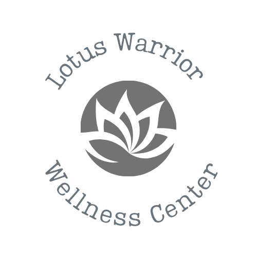 Lotus Warrior Wellness Center