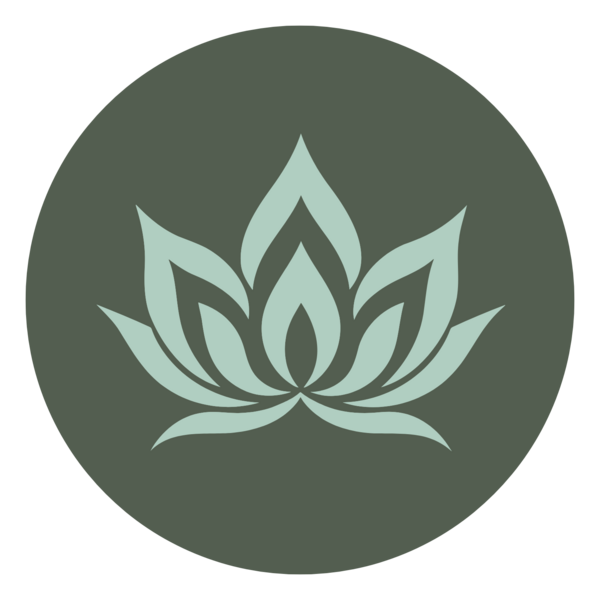 Lotus Warrior Wellness Center