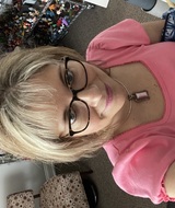 Book an Appointment with Dr. Imelda "Immie" Bratton at Insight Institute
