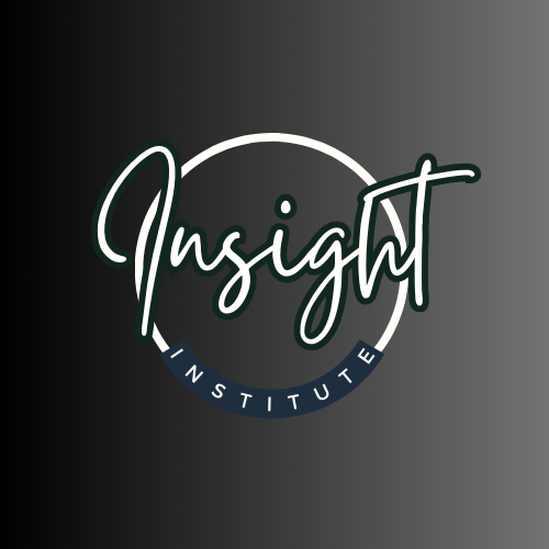 Insight Institute