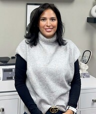 Book an Appointment with Tila De Leon for Skincare Consultation