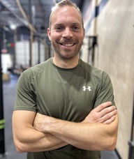 Book an Appointment with Kurtis McIntire for Physical Therapy