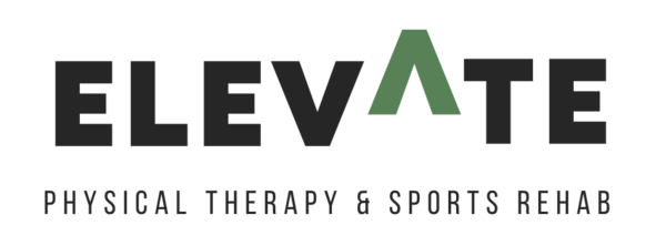 Elevate Physical Therapy & Sports Rehab