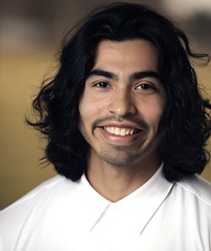 Book an Appointment with Brian Perez for Chiropractic