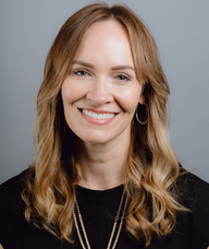 Book an Appointment with Jaimi Taylor for Intake Coordinator