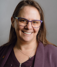 Book an Appointment with Laura Macey for Consultations