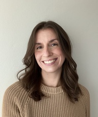 Book an Appointment with Lisa Gunaydin for Consultations