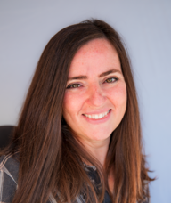 Book an Appointment with Julie Savage for Consultations