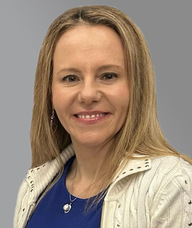 Book an Appointment with Jamie Vi for Consultations