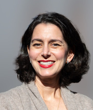 Book an Appointment with Christy Goralnik for Consultations