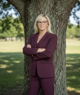 Book an Appointment with Janet Orozco at Thrive Health and Wellness