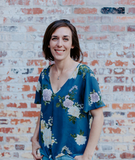 Book an Appointment with Katherine Benkeser for Physical Therapy