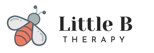Little B Therapy